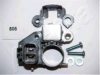 ASHIKA 77-05-505 Alternator Regulator